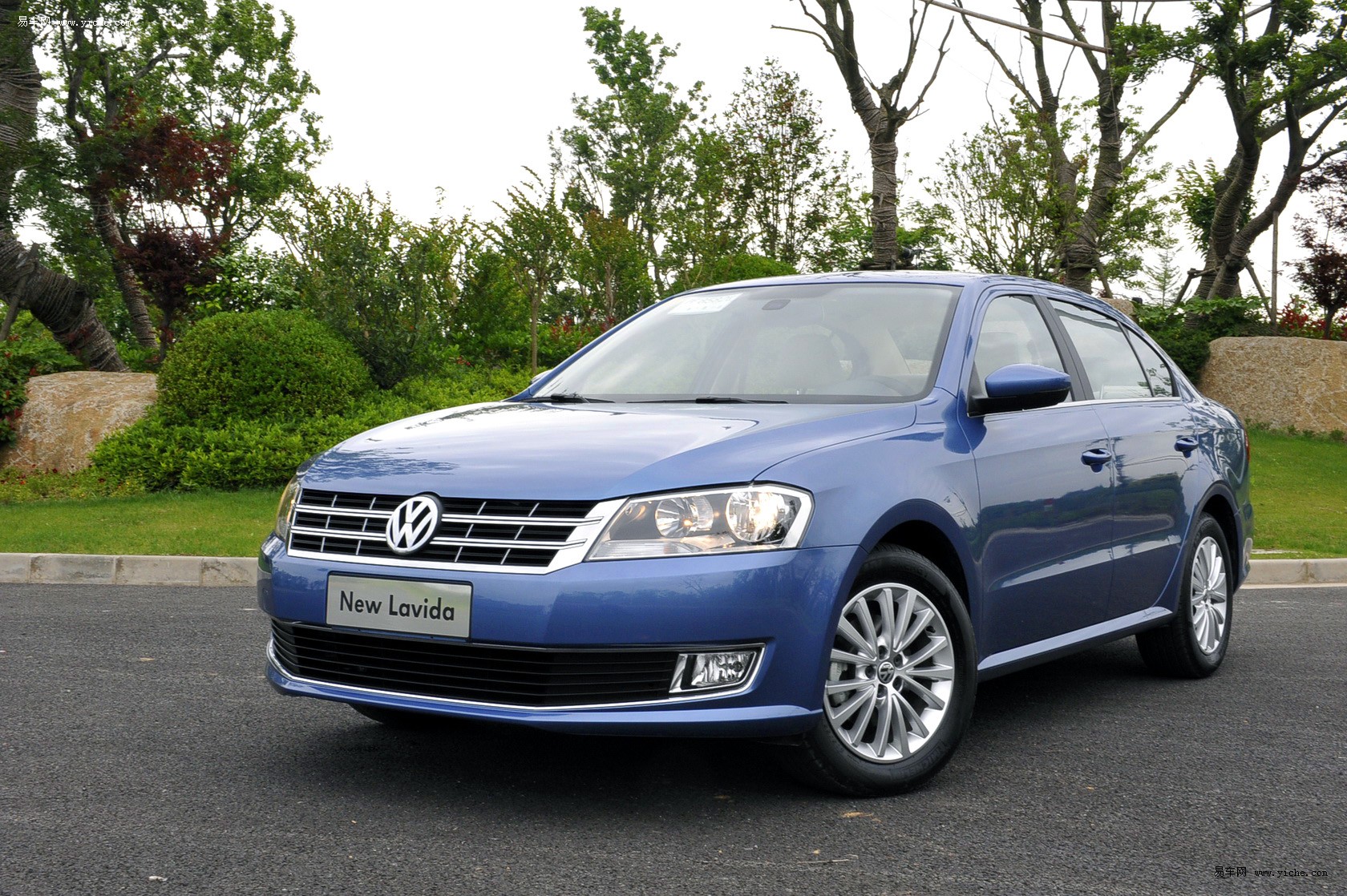 嘉峪關(guān)汽車租賃