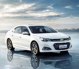 嘉峪關汽車租賃公司